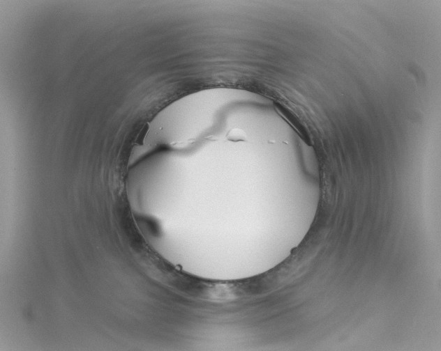 X0000114510091200911161304