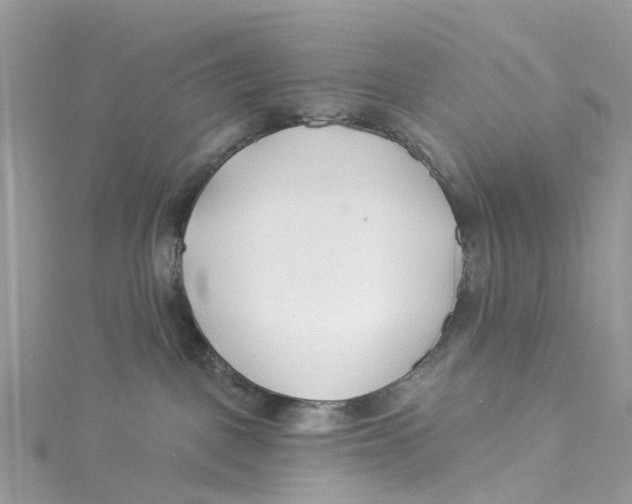 X0000114510093200911161304