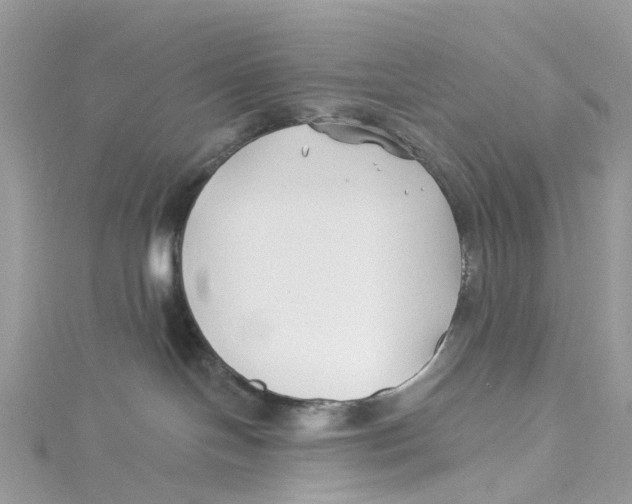 X0000114510094200911161304