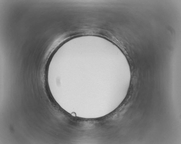 X0000114510103200911161303