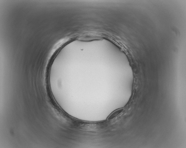 X0000114510104200911161303