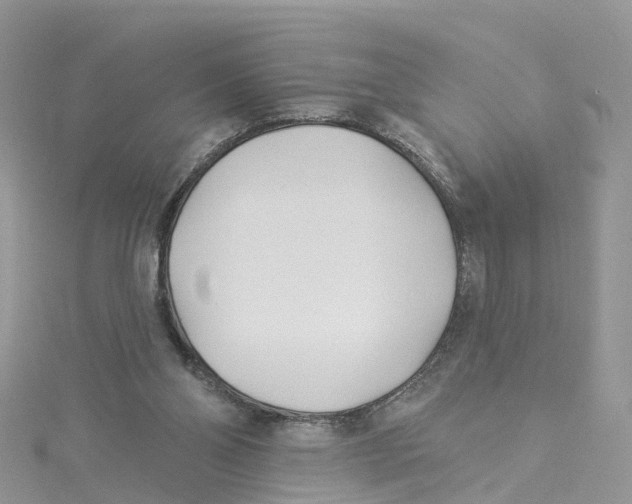 X0000114510110200911161303