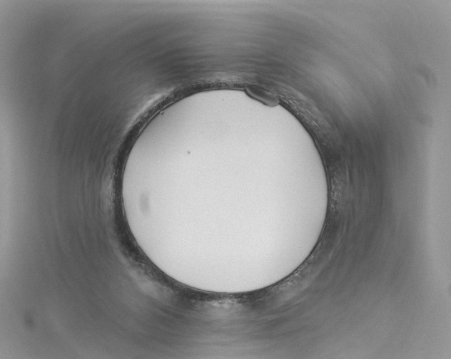 X0000114510112200911161303