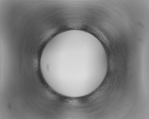 X0000114510113200911161303