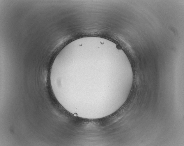 X0000114510115200911161303