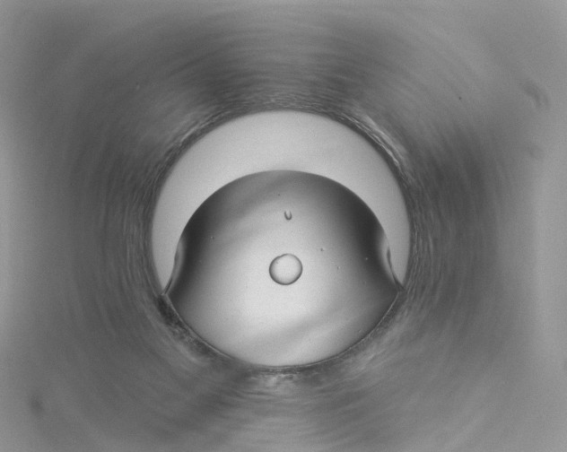 X0000114510117200911161303