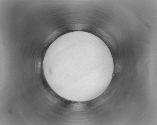 X0000114510118200911161303