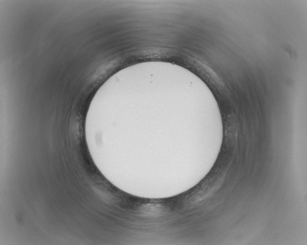 X0000114510119200911161303