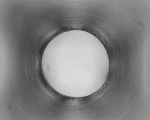 X0000114510120200911161303