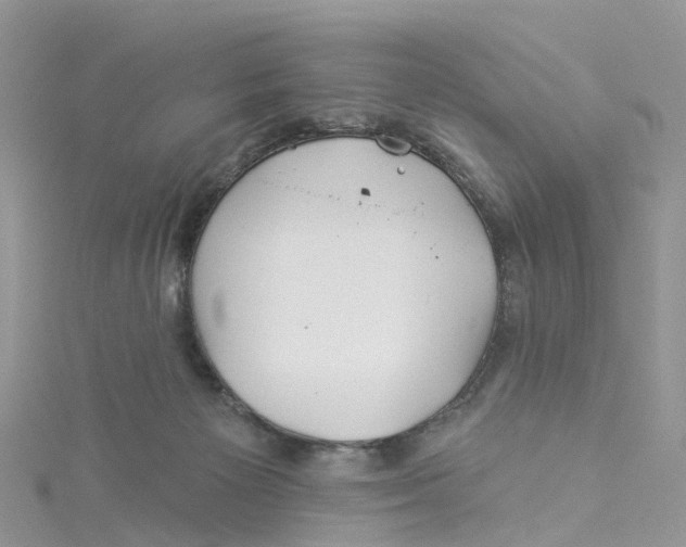 X0000114510125200911161303