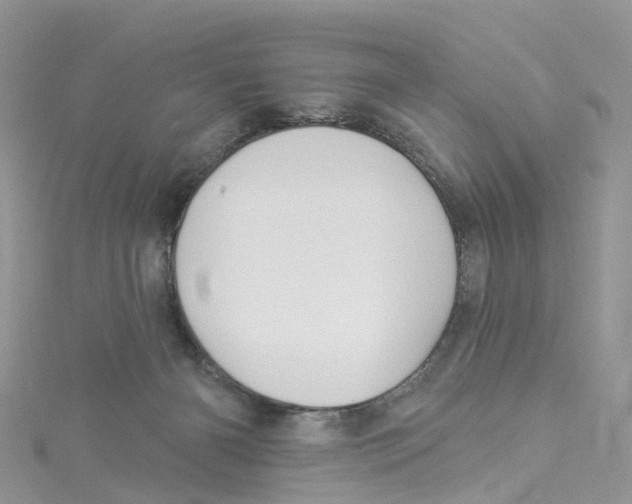 X0000114510126200911161303