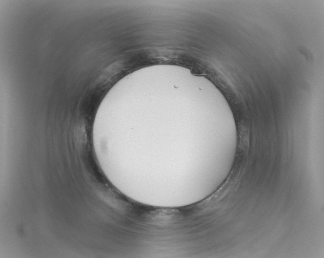 X0000114510128200911161303