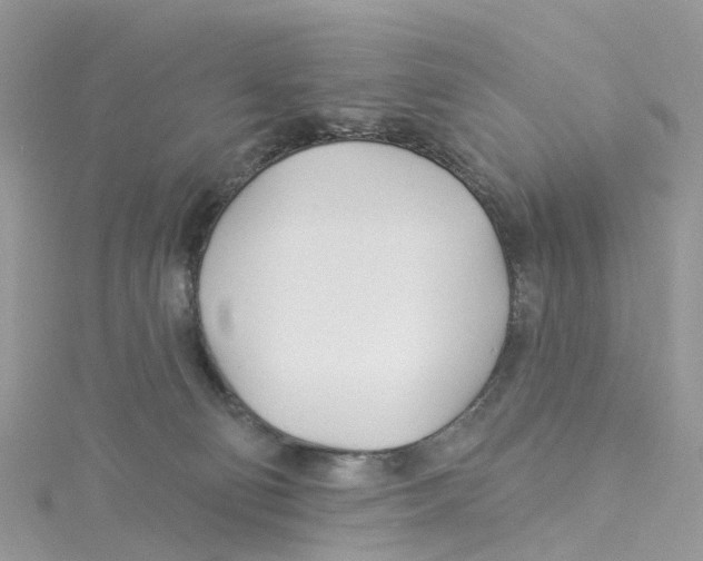 X0000114510130200911161303