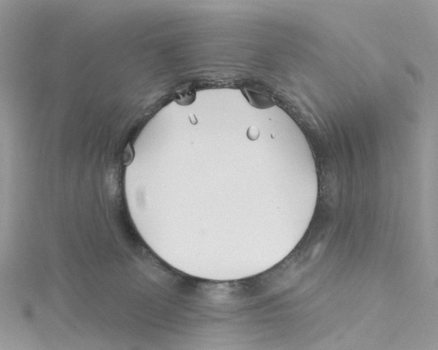 X0000114510131200911161303