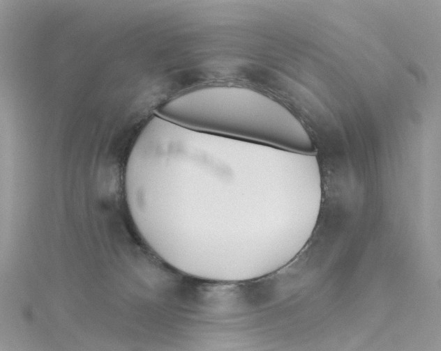 X0000114510132200911161303