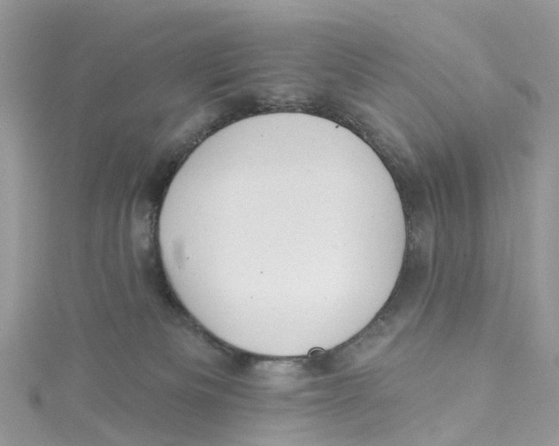 X0000114510133200911161303