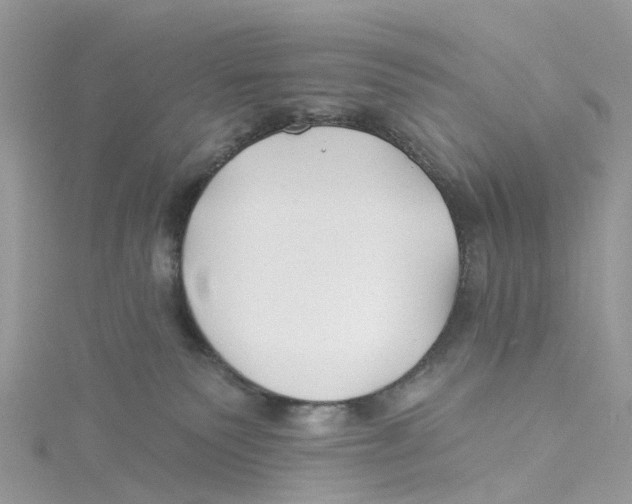 X0000114510135200911161303