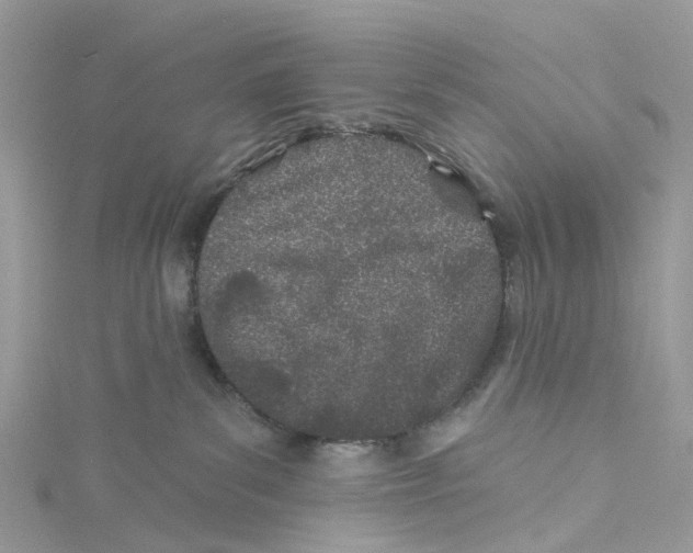 X0000114510139200911161303