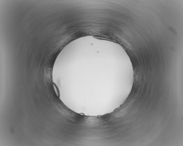 X0000114510141200911161303