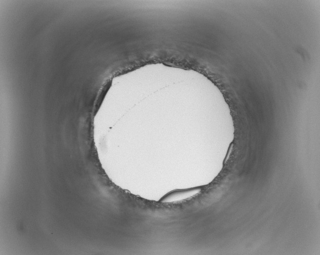 X0000114510144200911161303