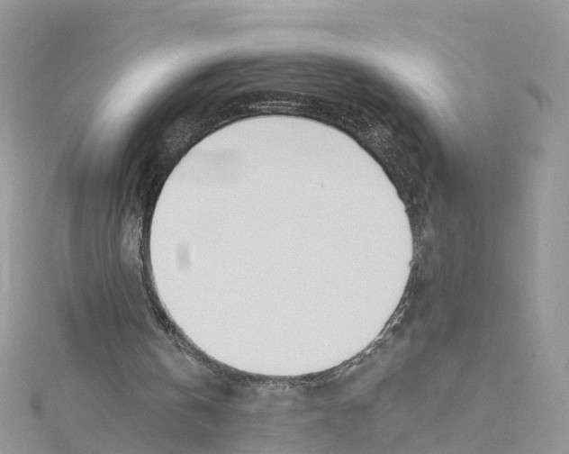 X0000114510146200911161302