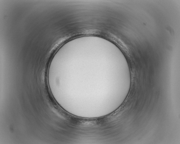 X0000114510155200911161302