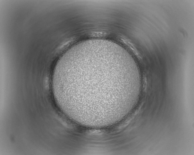 X0000114510161200911161302