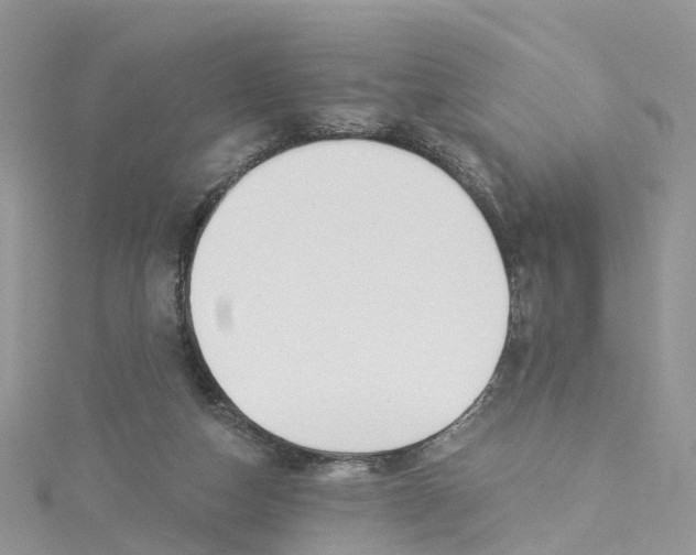 X0000114510162200911161302