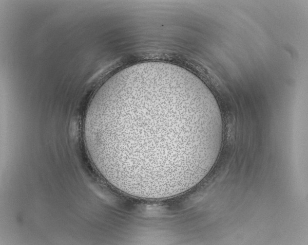 X0000114510165200911161302