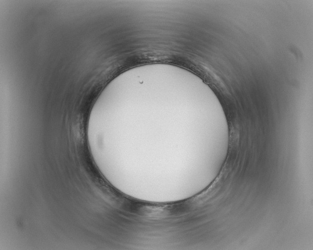 X0000114510170200911161302