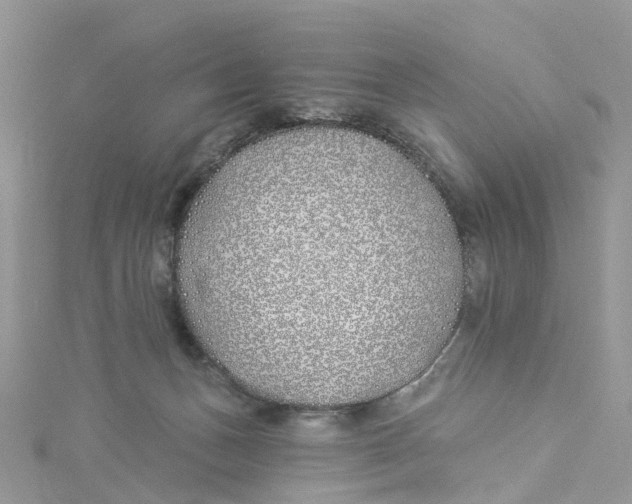 X0000114510175200911161303