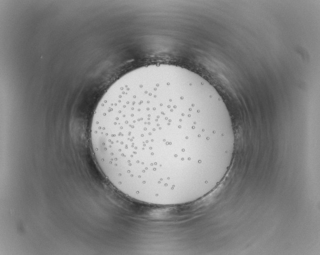 X0000114510178200911161303