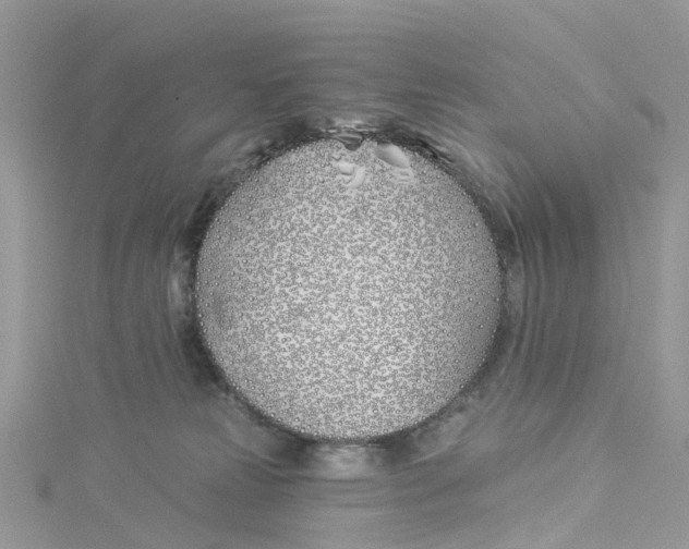 X0000114510181200911161303