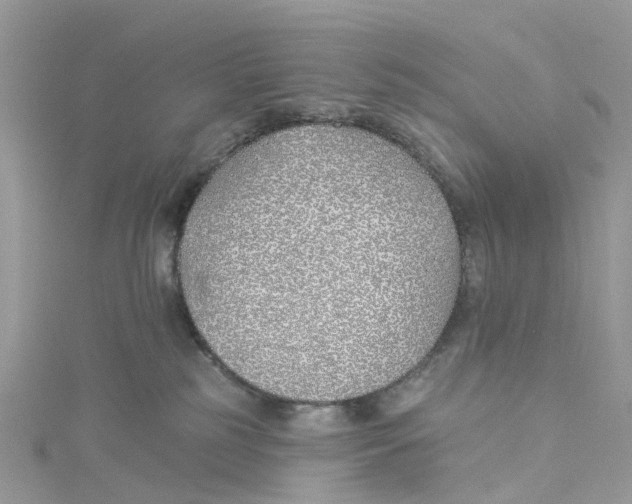 X0000114510185200911161303