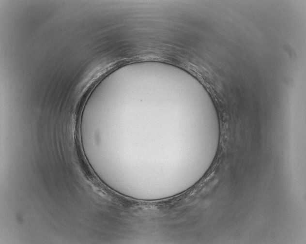 X0000114510194200911161302