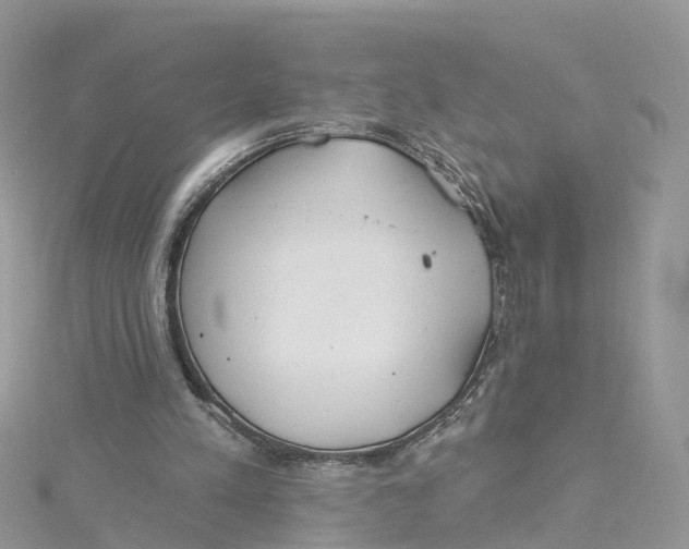 X0000114510197200911161302