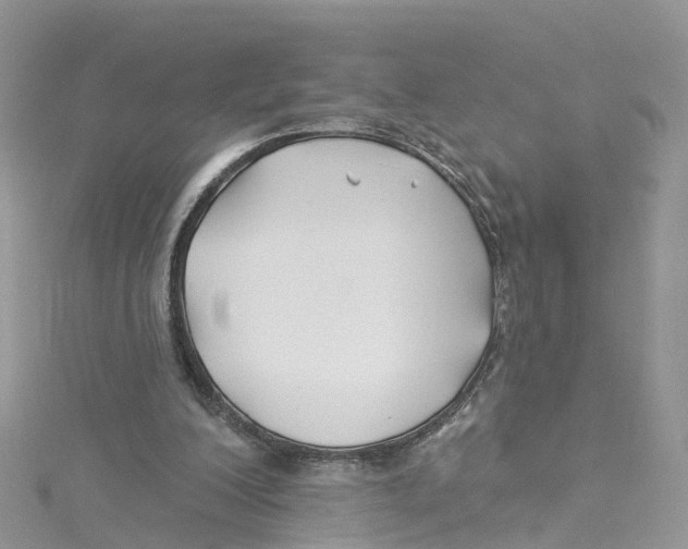 X0000114510200200911161302