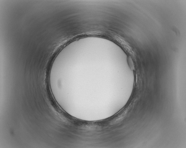 X0000114510201200911161302