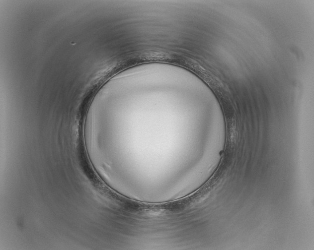 X0000114510206200911161302