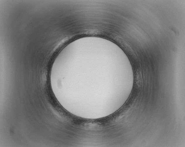 X0000114510208200911161302