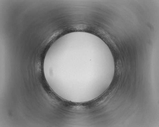 X0000114510212200911161302