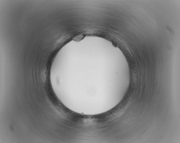 X0000114510216200911161302