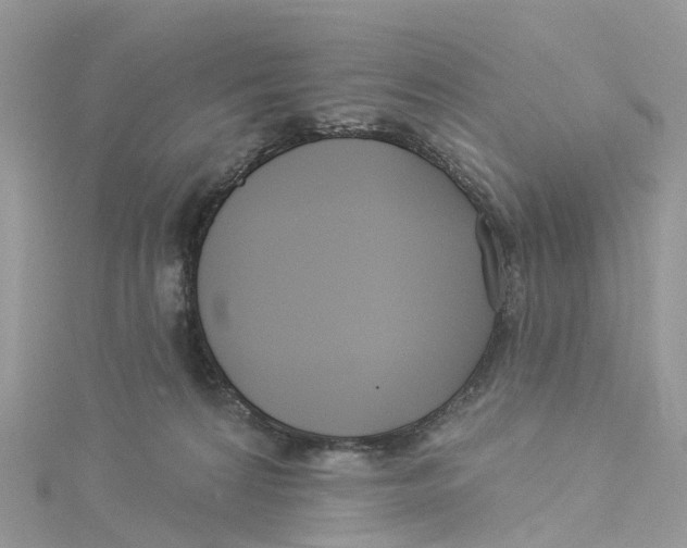 X0000114510224200911161302