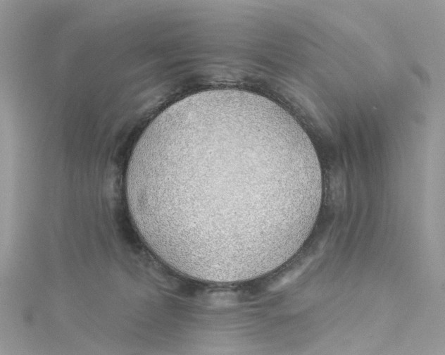 X0000114510228200911161302