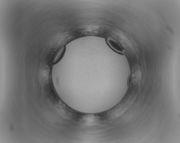 X0000114510231200911161301