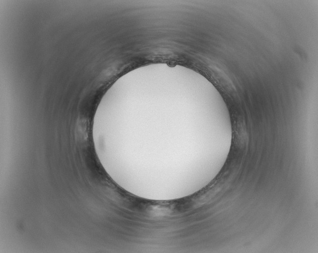 X0000114510232200911161301