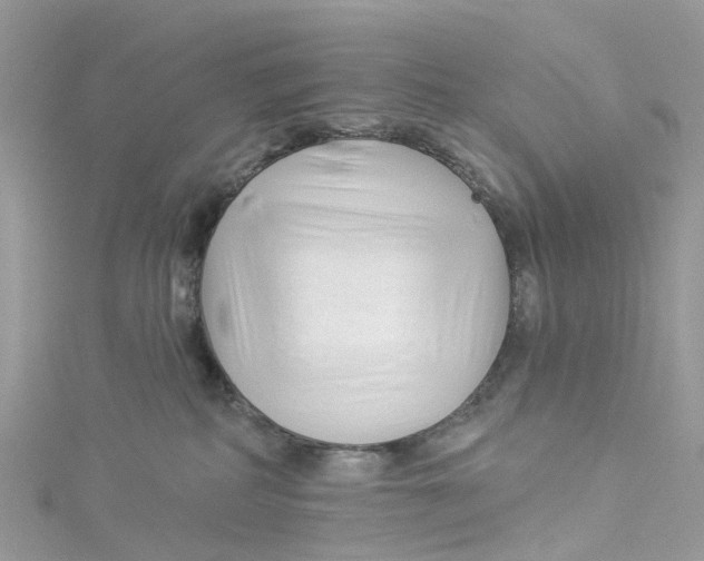 X0000114510234200911161301