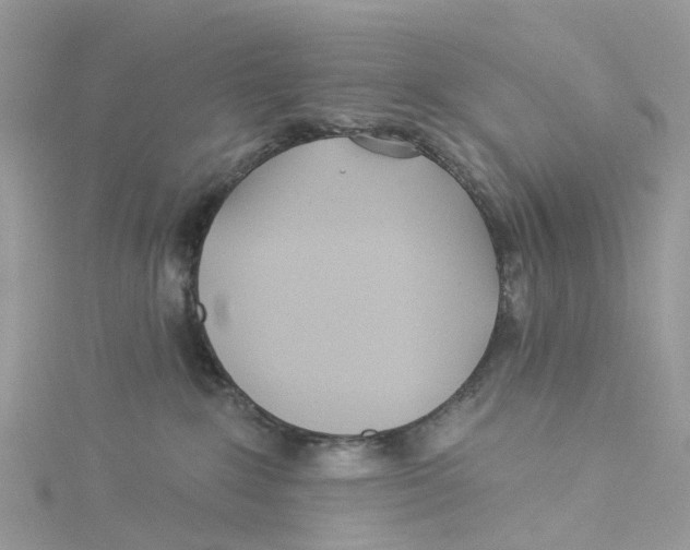 X0000114510235200911161301