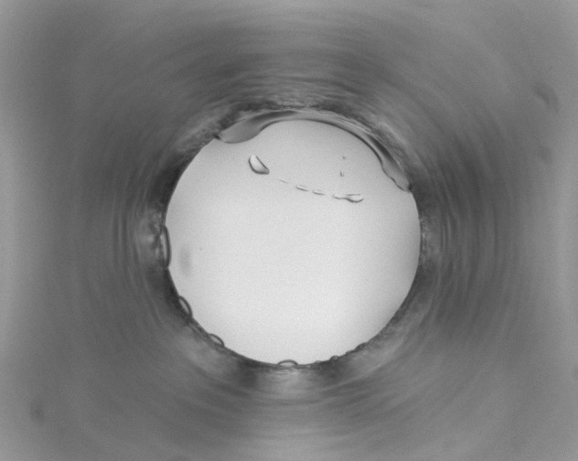 X0000114510237200911161301