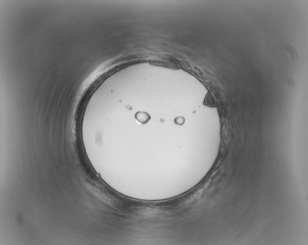 X0000114510246200911161301